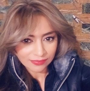 Meet your Posher, Durlin